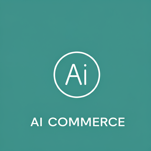 Leveraging AI for Personalization