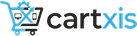 Cartxis