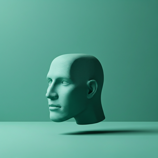 The Future of Headless Commerce in 2026