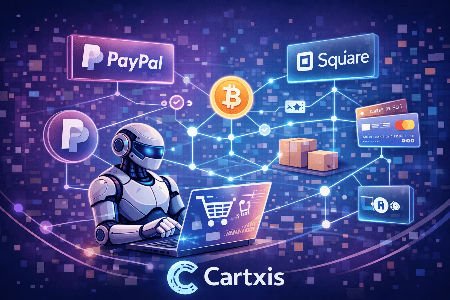 Why Multiple Payment Gateways Are Important for Ecommerce Stores